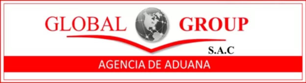 Logo Cliente